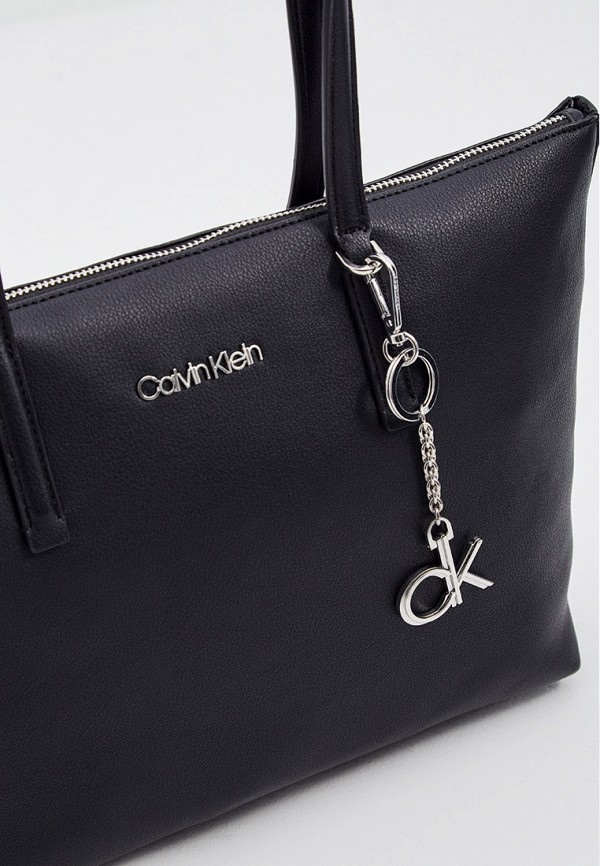 фото Сумка calvin klein