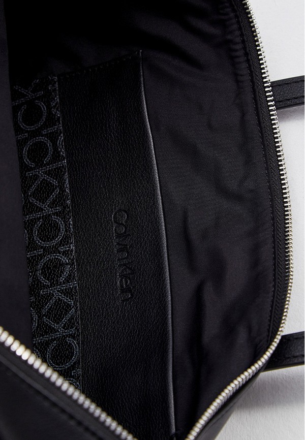 фото Сумка calvin klein