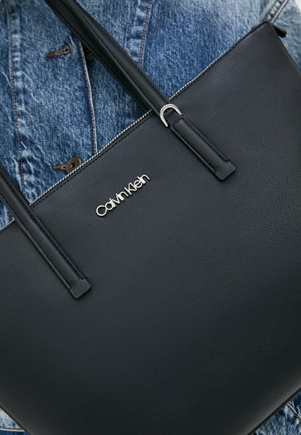 фото Сумка calvin klein