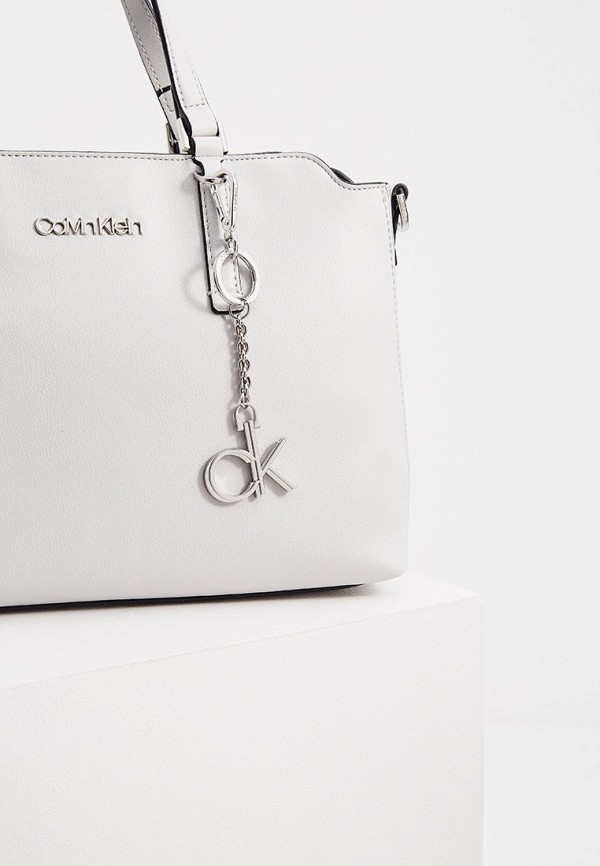 фото Сумка calvin klein