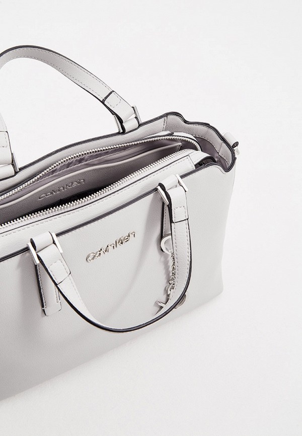 фото Сумка calvin klein