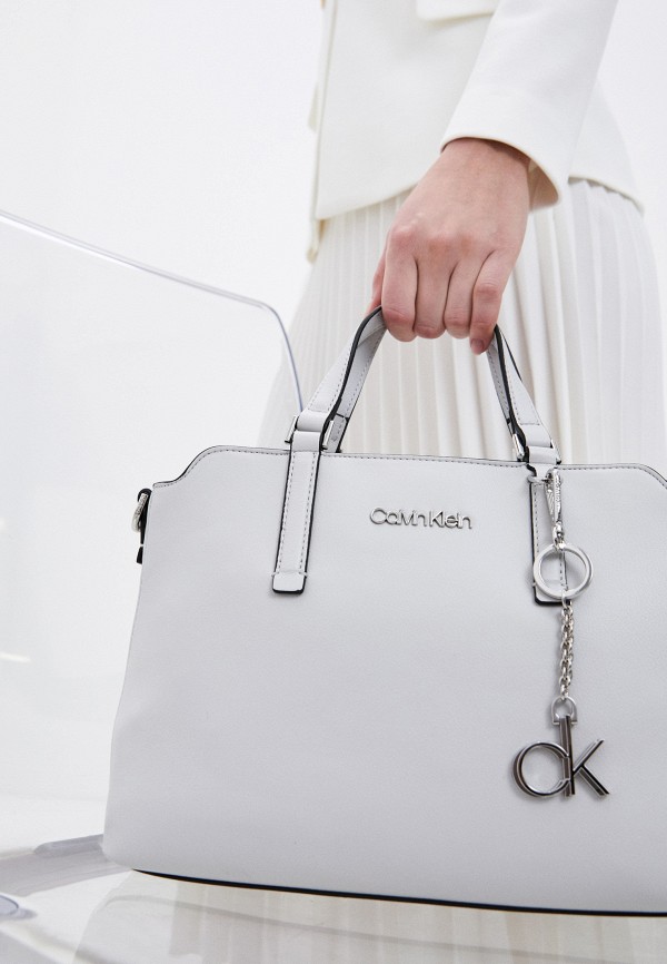 фото Сумка calvin klein