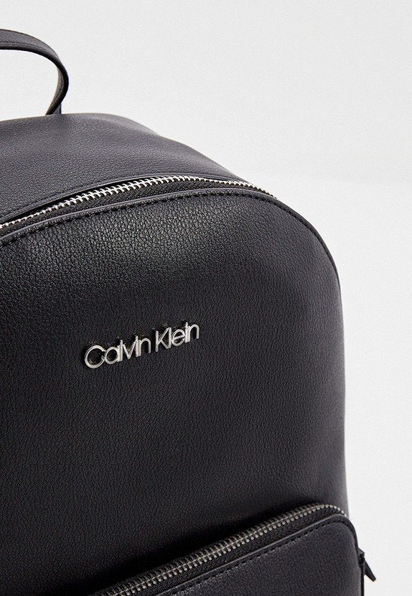 фото Рюкзак calvin klein