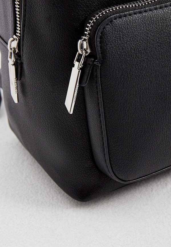 фото Рюкзак calvin klein