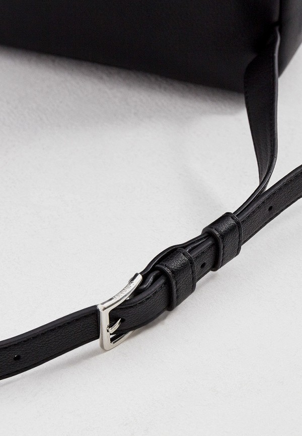 фото Рюкзак calvin klein