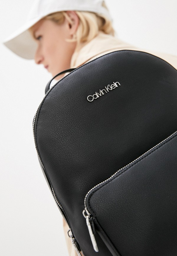 фото Рюкзак calvin klein