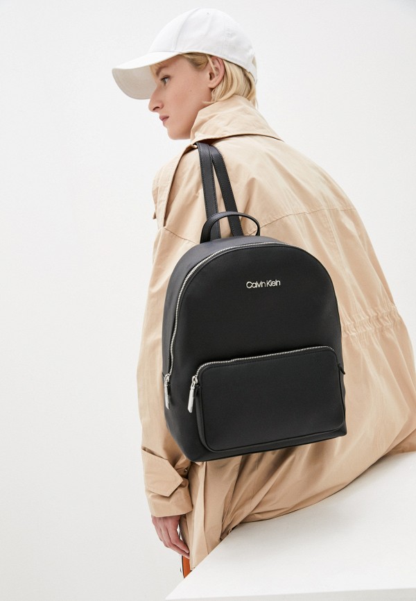 фото Рюкзак calvin klein
