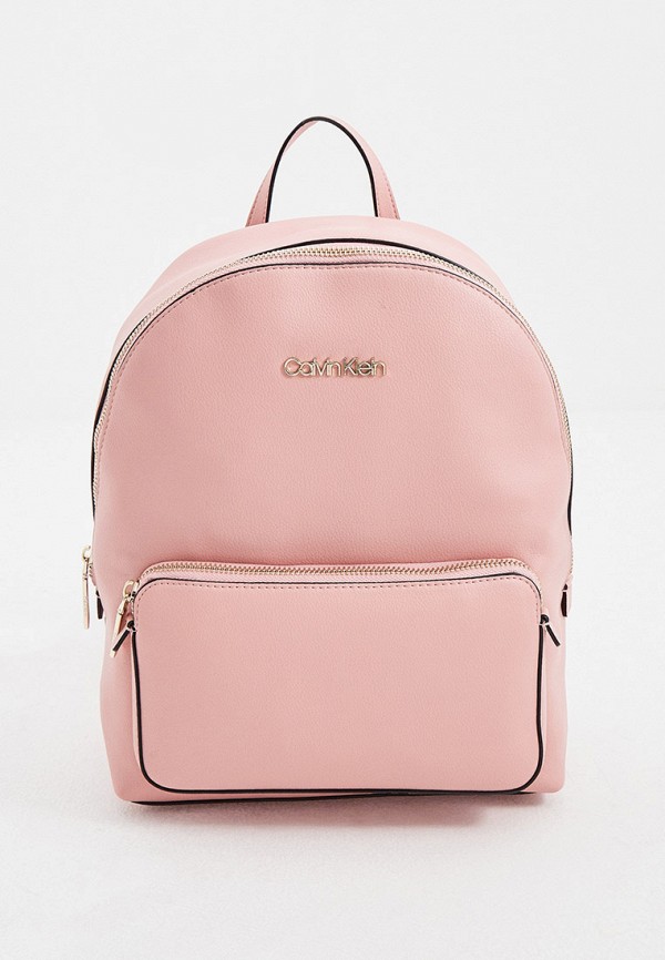фото Рюкзак calvin klein