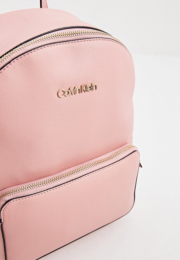 фото Рюкзак calvin klein