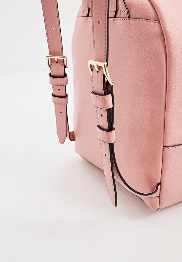 фото Рюкзак calvin klein