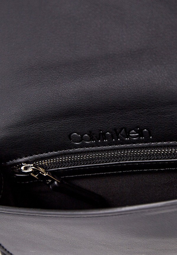 фото Сумка calvin klein
