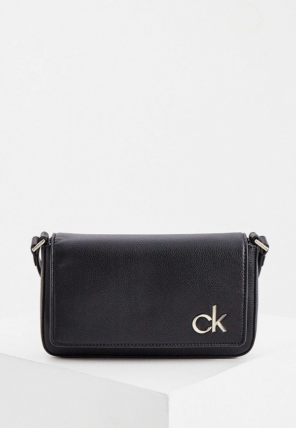 фото Сумка calvin klein