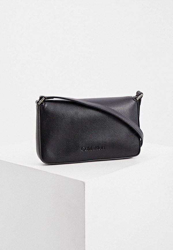 фото Сумка calvin klein