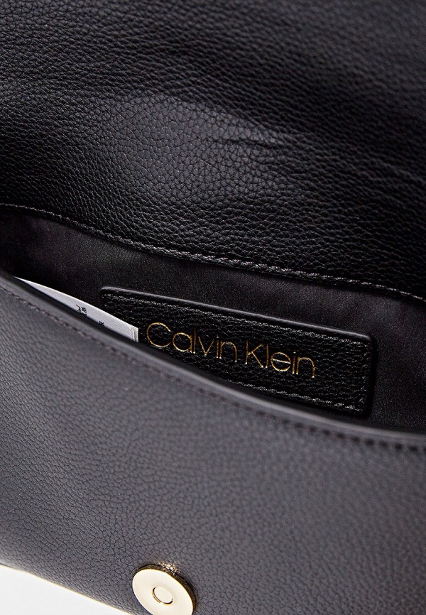 фото Сумка calvin klein