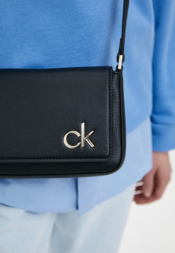 фото Сумка calvin klein