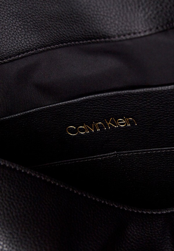 Сумка Calvin Klein CA105BWLQQI9NS00