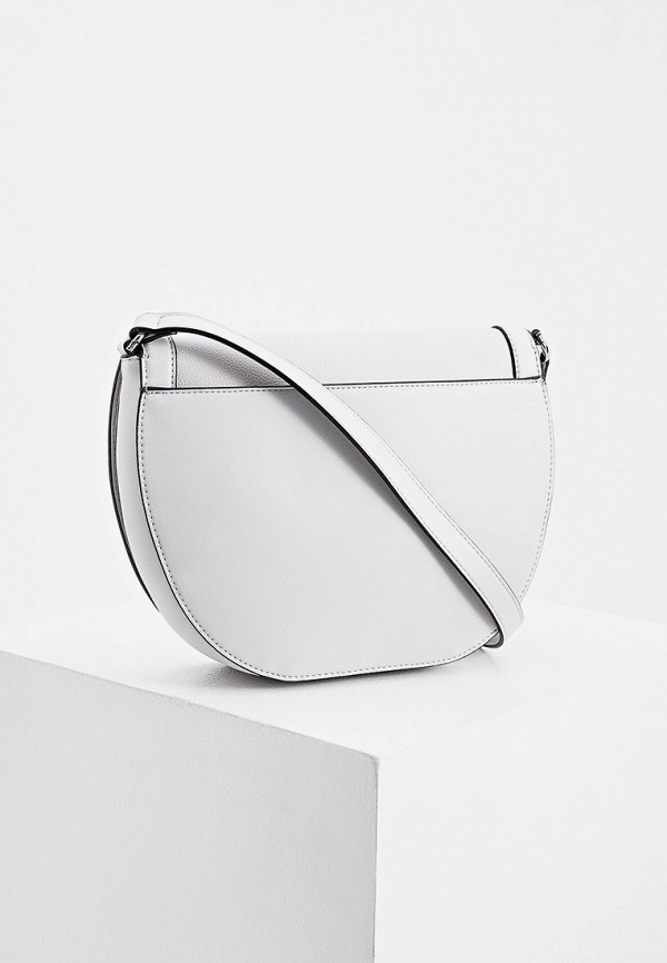 фото Сумка calvin klein