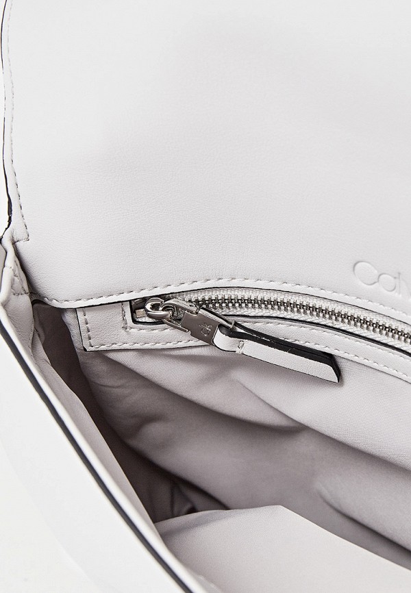 фото Сумка calvin klein