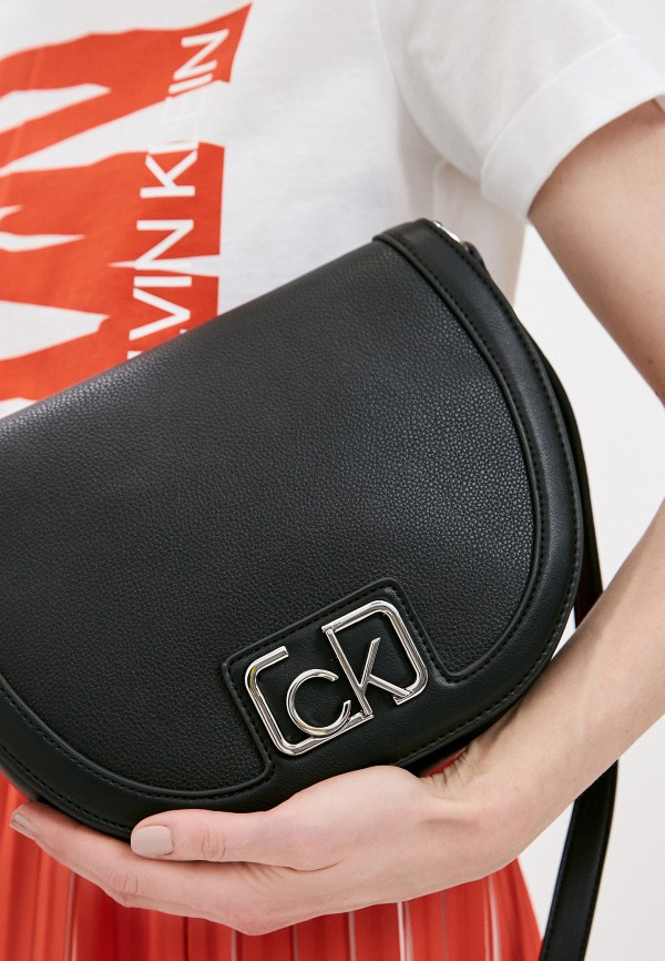 фото Сумка calvin klein