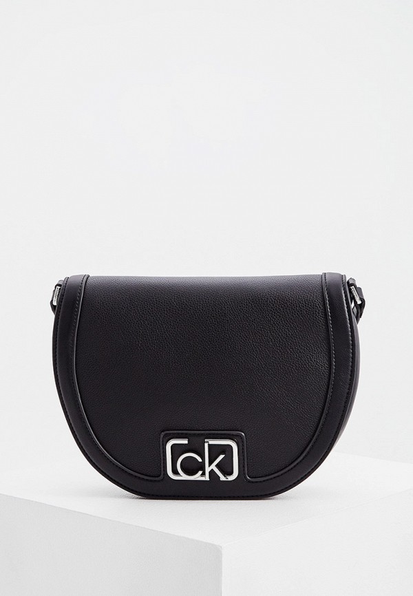 фото Сумка calvin klein