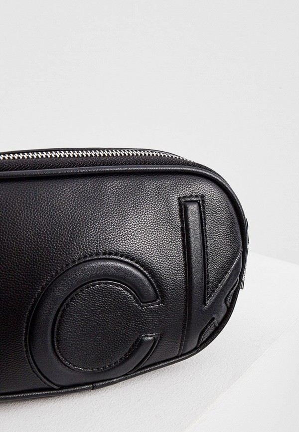 фото Сумка поясная calvin klein