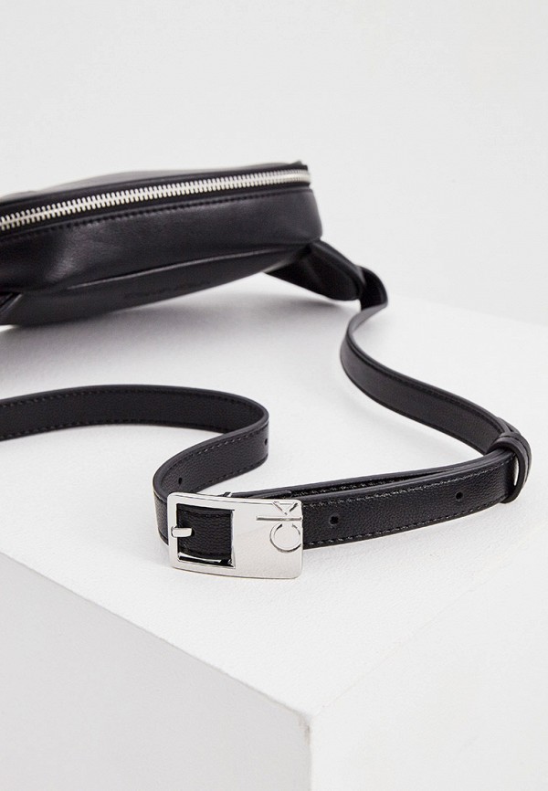 фото Сумка поясная calvin klein