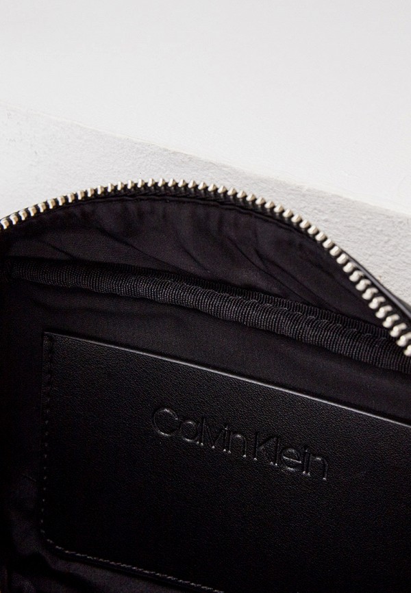 фото Сумка поясная calvin klein