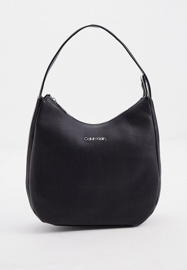 фото Сумка calvin klein