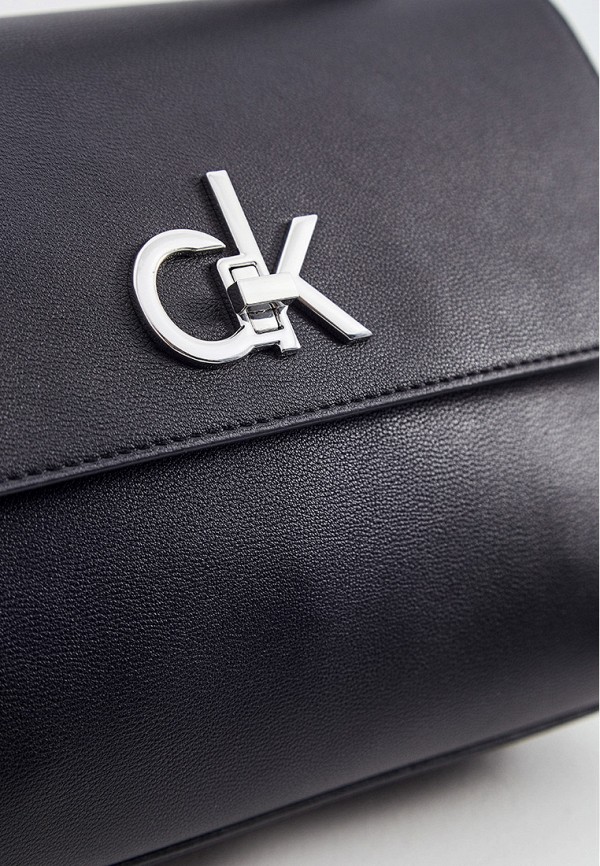 фото Сумка calvin klein