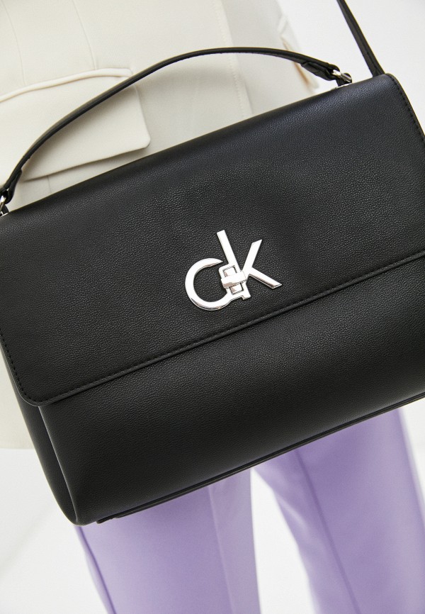 фото Сумка calvin klein