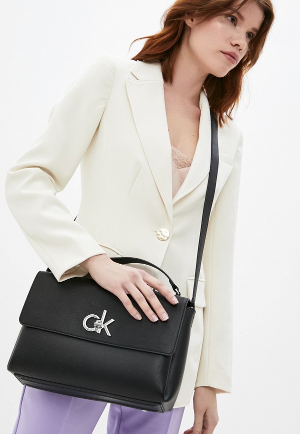 фото Сумка calvin klein