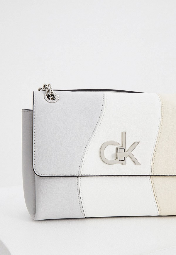 фото Сумка calvin klein