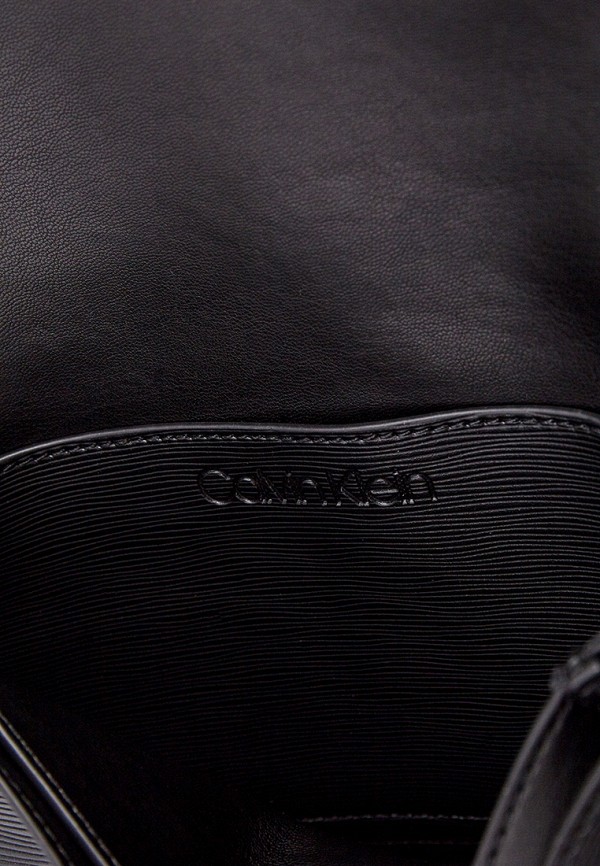 фото Сумка calvin klein