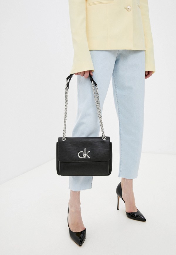 фото Сумка calvin klein