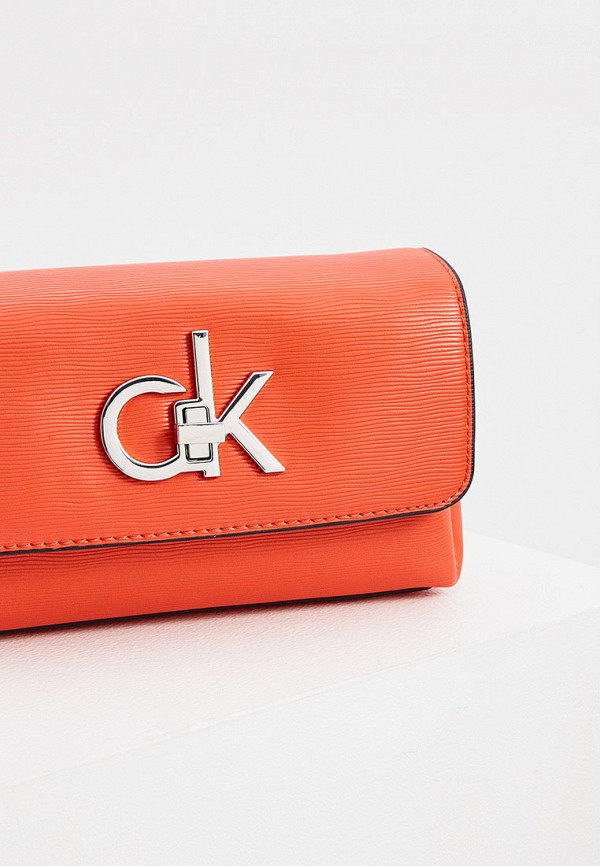 фото Сумка поясная calvin klein