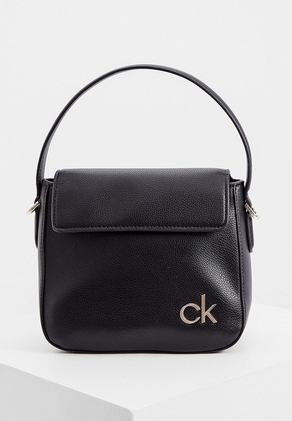

Сумка Calvin Klein, Черный