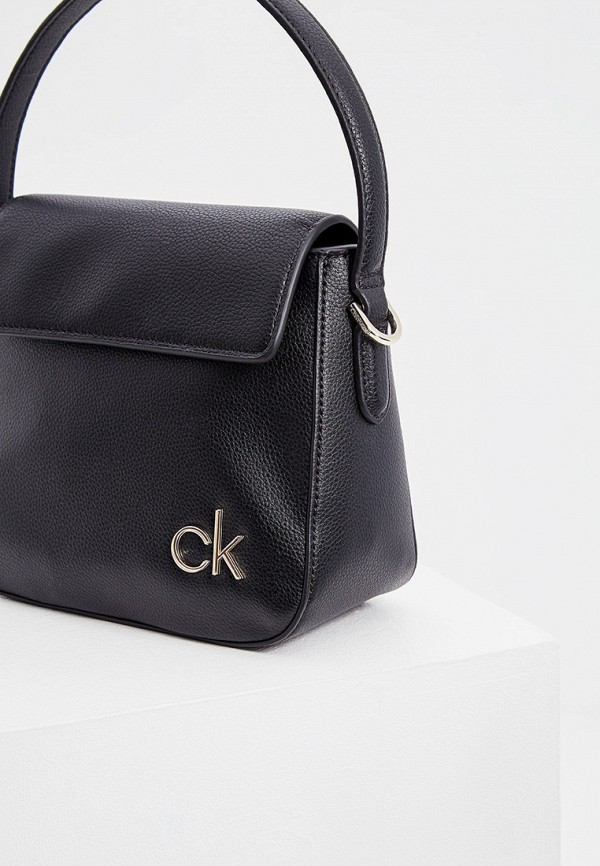 фото Сумка calvin klein