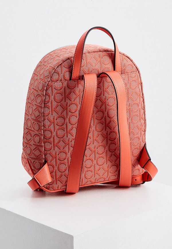 фото Рюкзак calvin klein