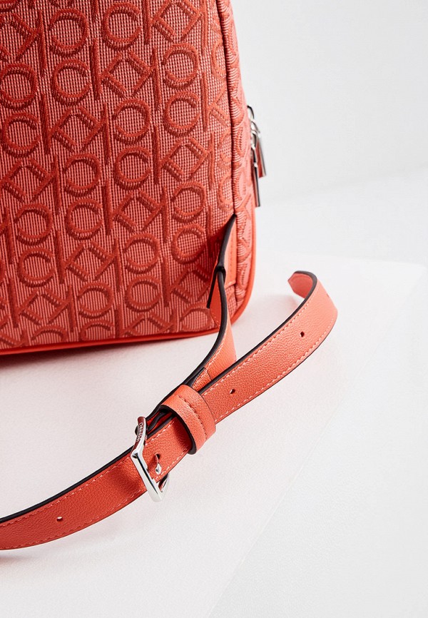 фото Рюкзак calvin klein