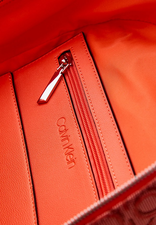 фото Рюкзак calvin klein