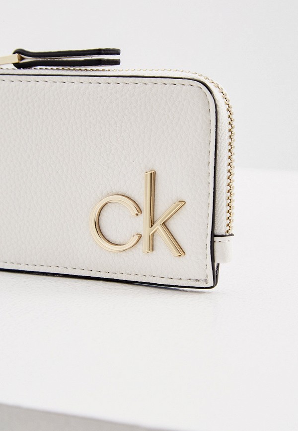 фото Кошелек calvin klein