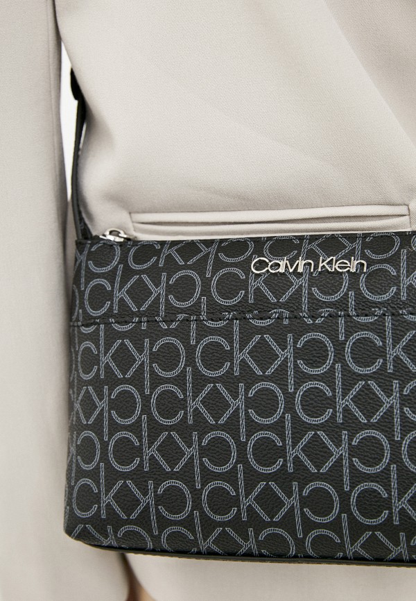 фото Сумка calvin klein