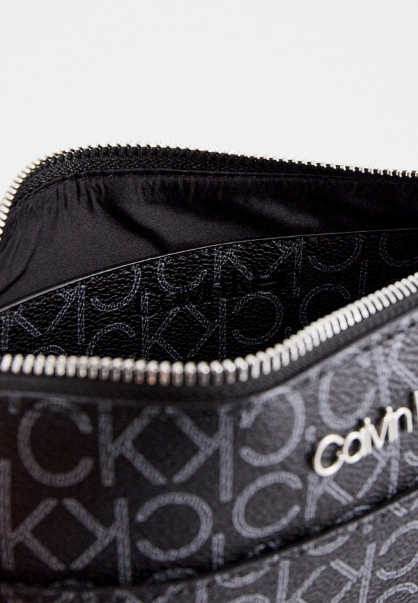 фото Сумка calvin klein