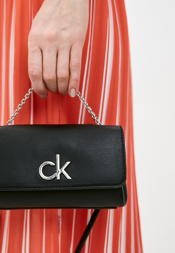 фото Сумка calvin klein
