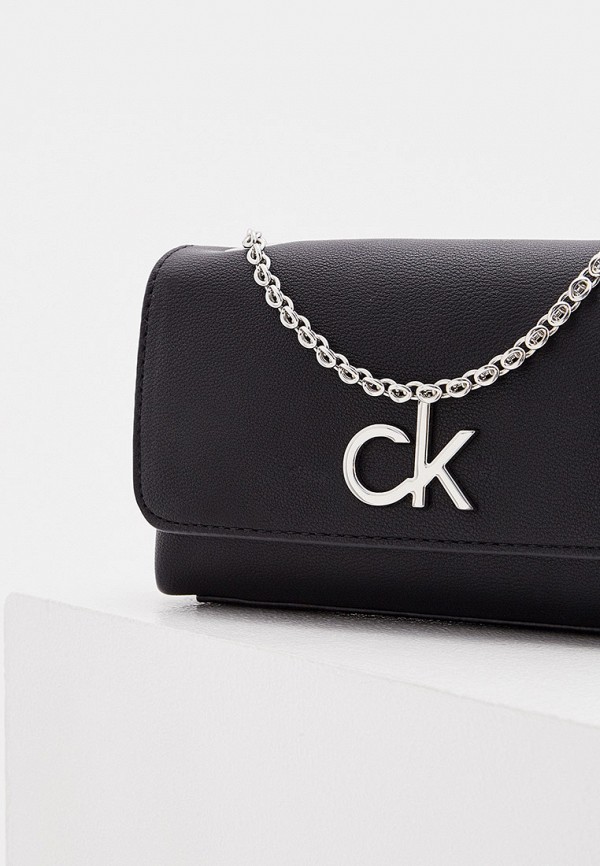 фото Сумка calvin klein