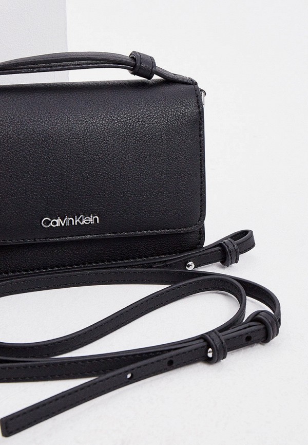 фото Сумка calvin klein