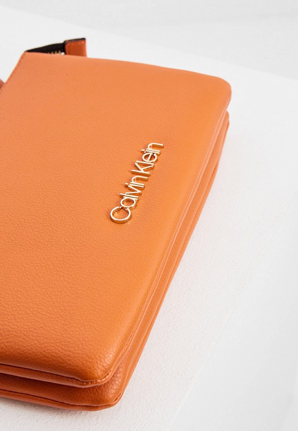 фото Сумка calvin klein