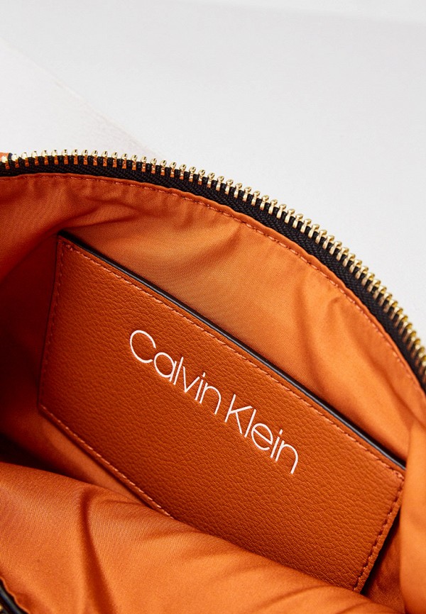 фото Сумка calvin klein