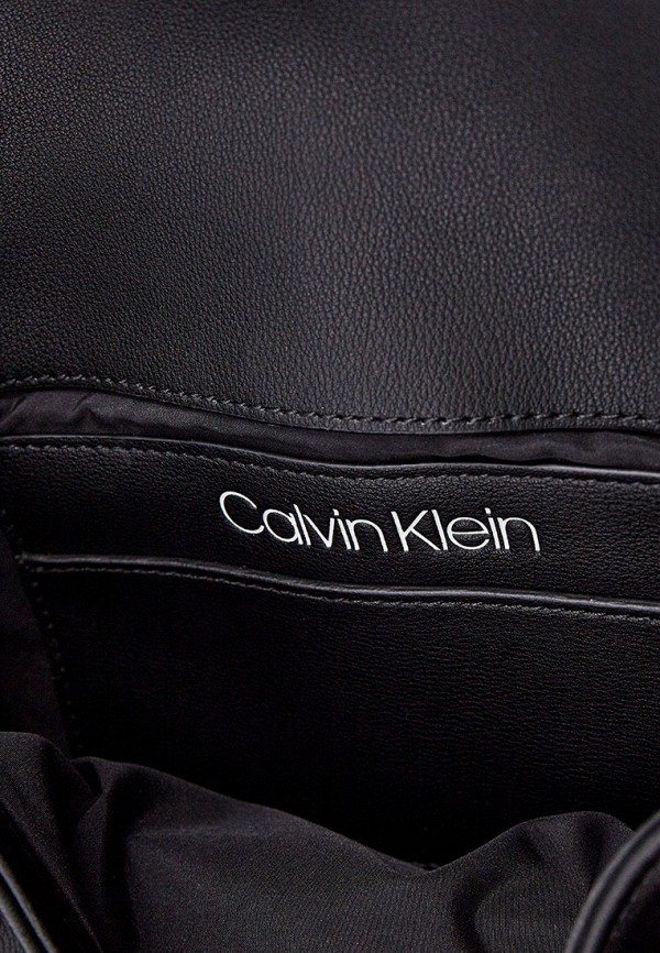 фото Сумка calvin klein