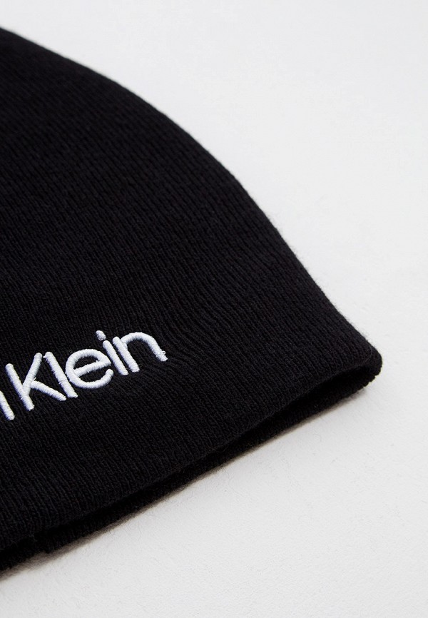 Купить Шапку Calvin Klein Женская